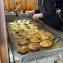 상마을1길 | 전북 군산 가볼만한곳 여행지 추천 장자도 호떡 맛집 &#39;장자도호떡마을 1호점&#39; 내돈내산