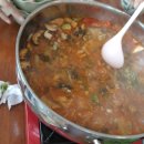 한식당수라 이미지