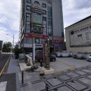 지도중앙 약국 이미지