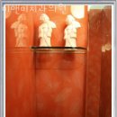 미앤미치과의원 이미지