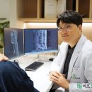 365미르약국 네이버블로그