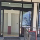 알뜰 농장 | 당진 딸기 농장 "베리힐" 방문 후기