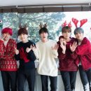 순희시네마 💜방탄소년단 단관💜 이미지