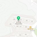 GS25 군포용호점 이미지