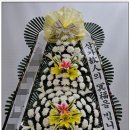 메리놀병원장례식장