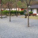 수희재 펜션 이미지