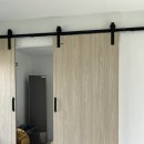 송당퐁당 이미지