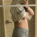 롯데센텀약국 이미지