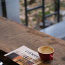 오티움(Otium)