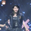 데이터주의 : 오늘자 아이유 MMA 2021 무대 이미지