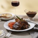 조선호텔 이미지