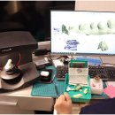 한플러스치과기공소 이미지