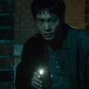 주원약국 - 제주시 중앙로 318 | 주원약국