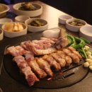 고기제 이미지