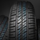 에스케이 스피드메이트 반포점 이미지