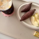 쥬시영주 | [10월 첫째주] 가족사랑에 매일 배부른 나날들