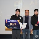 현대드림정비 이미지