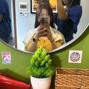대우이발관 - 중구 서해대로483번길 32 | [다낭•호이안 여행] 다낭여행② | 바나힐 비추 후기 | 다한마사지 | 망고가든 | 에스코비치바 | 한시장...