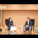 티에이시스템