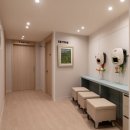 예쁜소아청소년과의원 이미지