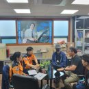 고양셀프주유소 이미지