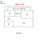 구암동327 이미지