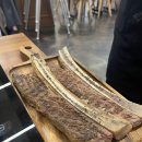 주엽갈비