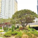 버스정류장_부영1단지 이미지