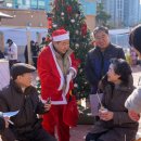 증평인삼문화센터 이미지