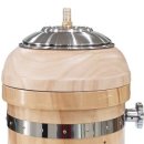 오행쑥뜸기 이미지