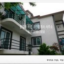 공114공인중개사사무소 이미지