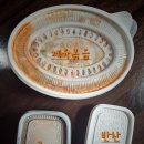 신태백병원 이미지