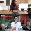 유달리예뻐 티스토리