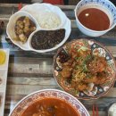 짬뽕과손님 | 수완 지구 짬뽕 맛집 인정 국가대표짬뽕 수완본점 재방문 후기