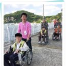 유락원(요양원) 이미지