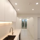 케이 디자인