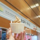 차문화(차와 문화) | 제23회 국제차문화대전 후기