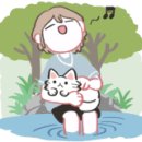 청원여인숙 이미지