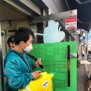 로뎀복지센터 이미지