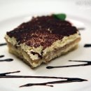 키친인(kitchen´in´) 이미지