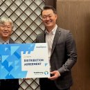 태웅메딕스 이미지