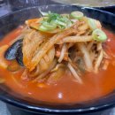 ♥제주 월정리 짬뽕 맛집 [월정리 가름물] 후기&gt;_&lt;♥