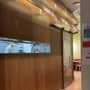 골드게임장 | 스퀘어원 맛집 치즈웨이브 인천스퀘어원점 연수동 피자 맛집 데이트