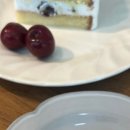 마론과자점 이미지