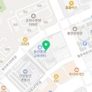 동편1단지경로당 이미지