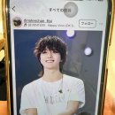 라라피엠 | “남자 히피펌 추천 | 일본 고객님이 선택한 청담 라라피엠 시술 후기”