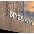 넘버25청주성안길점 - 529 | 넘버25청주성안길점