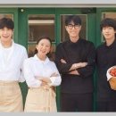 아시아빵집 - 충주시 | 아시아빵집