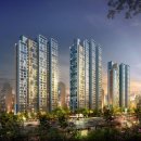 역삼2-114 이미지