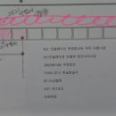 수정건축사사무소 이미지